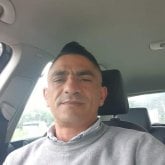 Relación seria. Soltero sin hijos. 647