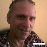 Fuego42 chico separado en Paso Molino