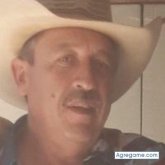 Bulmaro Hernandez Villeda