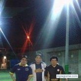 Chatear con martinraul6901 de Chachapoyas