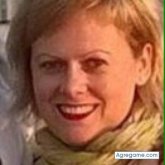 Busco pareja. Busco chico cerca de mi