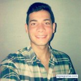 Chatear con rramosraf18 de Bejuma