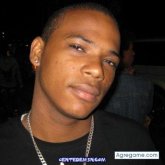 jon03 chico soltero en Juan Dolio