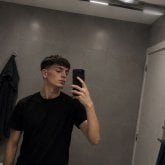 marcgonzalez00