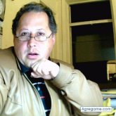 Foto de perfil de evizpac