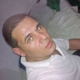 osvaldo