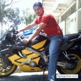 radames chico soltero en Venustiano Carranza