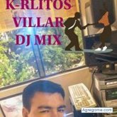 Krlitos Villar