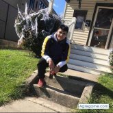 Busco pareja. Mujeres. Hombre. Cojer.