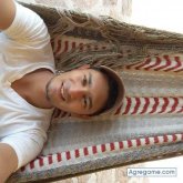 Josuediscreto chico soltero en Catacamas