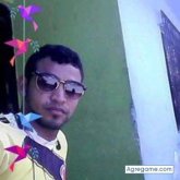 Eduar Perez Corrales