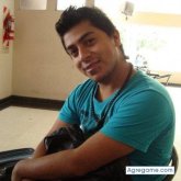 eduss chico soltero en San Miguel