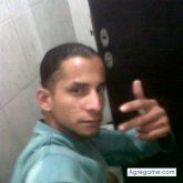 Chatear con andidavid de Holland