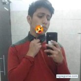 Ben Torres