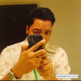 lonerism chico soltero en Tuxtla Chico