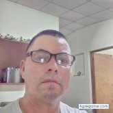 josexlmaite chico soltero en Estelí