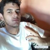 Foto de perfil de davidalejandro5403