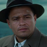 Ruslanfuentes12355 foto #16