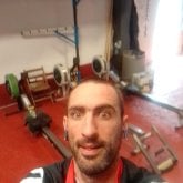 Busco hacer amistades. Personas abiertas