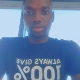 Busco Mujer buena persona. Soy un hombre