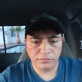 Busco una mujer no importa físico sí