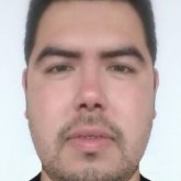 Busco ligar. Detallista, alegre,