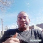 Busco pareja. Conocer chica cerca de mi