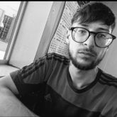 Sebastián