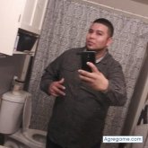 Gallito32 chico soltero en The Dalles