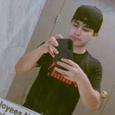 agustytzoy