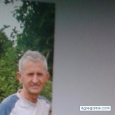 japc19481950 chico soltero en Cartama