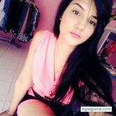 Foto de perfil de fresitadulce01