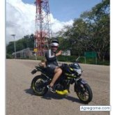 Ver fotos más de mateuscumaco