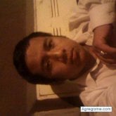 Foto de perfil de Martin21212
