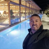 Juanjo1378 chico soltero en Sant Carles De La Rapita