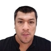 Amistad Amigas conocer. Muy bien gracias