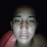 Xavier Gutierrez