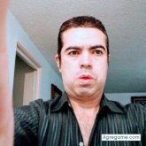 LUISOTE10 chico soltero en Tláhuac