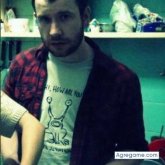 EnglishClassBsAs chico soltero en Tapalqué