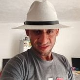 Foto de perfil de fabianmartinez6257