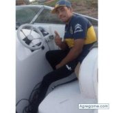 Ver fotos más de nicolastorres7225