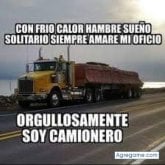 Foto de perfil de eduarvis