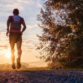 Chatear con 1973alberto de Bogotá