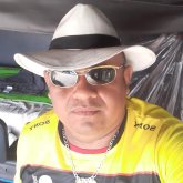 Busco pareja. Amig@s de todo el 🌎.