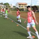 Anderson Angulo Castro