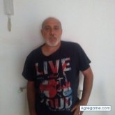 Busco ligar. Cita casual en madrid.