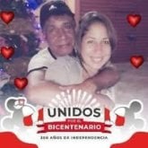 Busco pareja. Amistad conversar y algo.