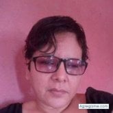 Encuentra Mujeres Solteras en Tumbiscatío (Michoacan)