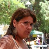 Busco hacer amistades. Amigas y amigos