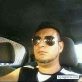 Robert Ulises